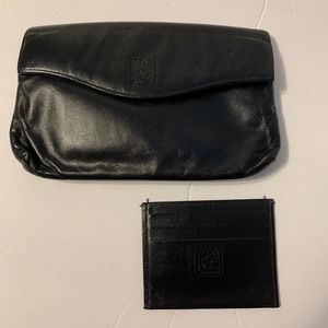 ANNE KLEIN‎ Clutch/Wallet